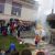 2013-03-16 carnaval du sou des ecoles (48)