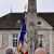 2019-11-11 commémoration Armistice (20)