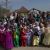 2013-03-16 carnaval du sou des ecoles (43)