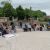 2025-05-06 Remise du Drapeau de Civisme (08)
