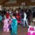 2013-03-16 carnaval du sou des ecoles (34)