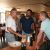 2019-08-31 repas voisins collonges (08)