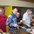 2013-02-03 repas des chasseurs (8)