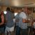 2019-08-31 repas voisins collonges (09)