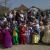 2013-03-16 carnaval du sou des ecoles (42)