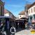 2013-04-13 la foire dans la grande rue (4)