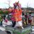 2011-03-19 carnaval sou des ecoles (6)