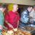 2013-02-03 repas des chasseurs (7)