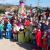 2012-03-10 carnaval sou des ecoles (3)