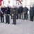 commemoration du 19 mars 2013 (5)