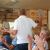 2019-08-31 repas voisins collonges (24)