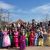 2013-03-16 carnaval du sou des ecoles (4)