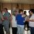 2019-08-31 repas voisins collonges (43)