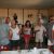 2019-08-31 repas voisins collonges (11)