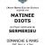 affiche diots du basket 2016-03-06