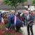 2025-05-08 commémoration 08 Mai 1845 (15)