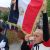 Le Drapeau du Civisme (2)