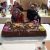 2011-04-17 repas des aines (41)