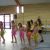 demonstration de danse par les enfants (10)