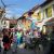 2013-03-16 carnaval du sou des ecoles (25)