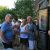 2019-08-31 repas voisins collonges (40)