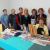 2015-03-26 stage pastel avec Martine Salendre (13)