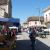 2011-04-09 dans les rues du village (6)