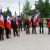 2025-05-06 Remise du Drapeau de Civisme (04)