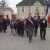 2019-11-11 commémoration Armistice (02)