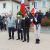 2025-05-08 commémoration 08 Mai 1845 (03)