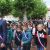 2025-05-08 commémoration 08 Mai 1845 (20)