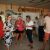 2019-08-31 repas voisins collonges (05)