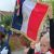 Le Drapeau du Civisme (1)