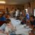 2019-08-31 repas voisins collonges (19)