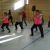 défi zumba (4)