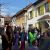 2013-03-16 carnaval du sou des ecoles (26)