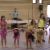 demonstration de danse par les enfants (14)