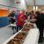 2016-02-07 le repas sanglier (11)