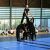 2017-05-16 spectacle acrosport (06)