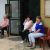 2019-08-31 repas voisins collonges (55)