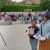 2025-05-06 Remise du Drapeau de Civisme (32)