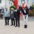 2025-05-08 commémoration 08 Mai 1845 (02)