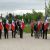 2025-05-06 Remise du Drapeau de Civisme (11)