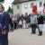2025-05-08 commémoration 08 Mai 1845 (14)