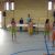 demonstration de danse par les enfants (4)