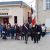 2019-11-11 commémoration Armistice (23)