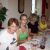 2011-06-29 repas toujours en forme (6)