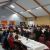 2016-02-07 le repas sanglier (9)