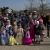 2013-03-16 carnaval du sou des ecoles (47)