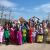 2013-03-16 carnaval du sou des ecoles (2)